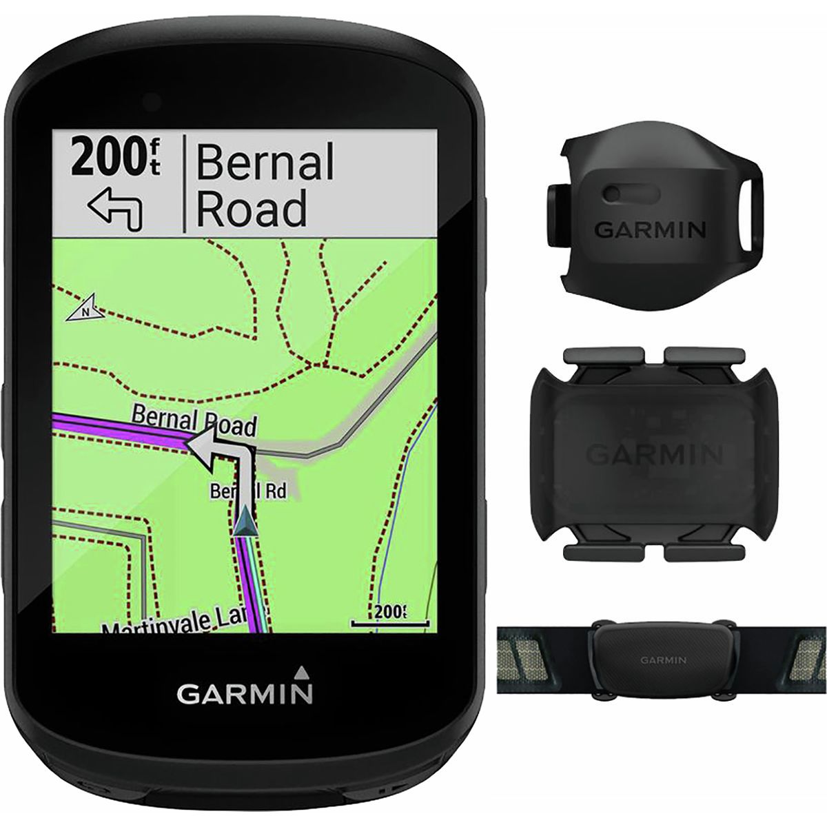▷ Garmin Edge 530 Review & Experience  In Depth Review