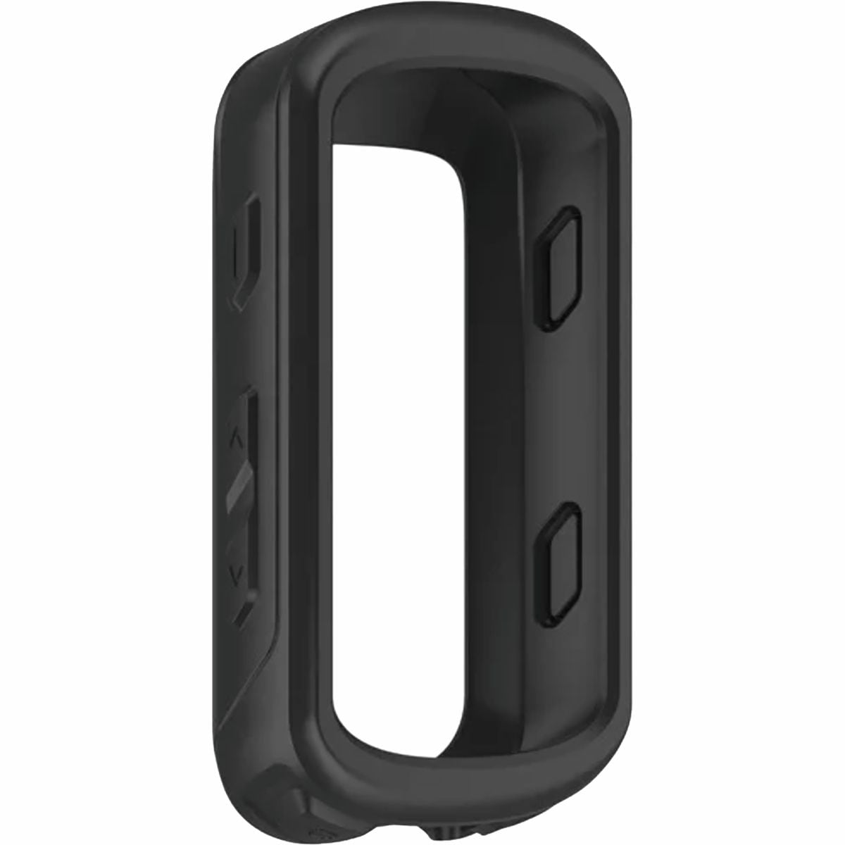 Silicone Protective Cases Cover Shell for Garmin Edge 530 GPS Cycling Computer 