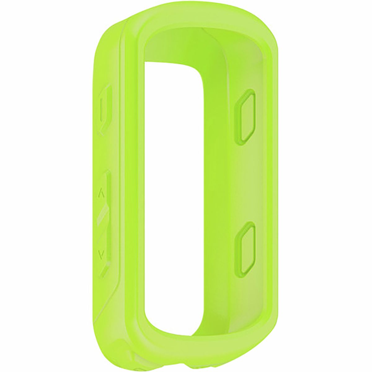 Garmin Edge 530 Silicone Case product image