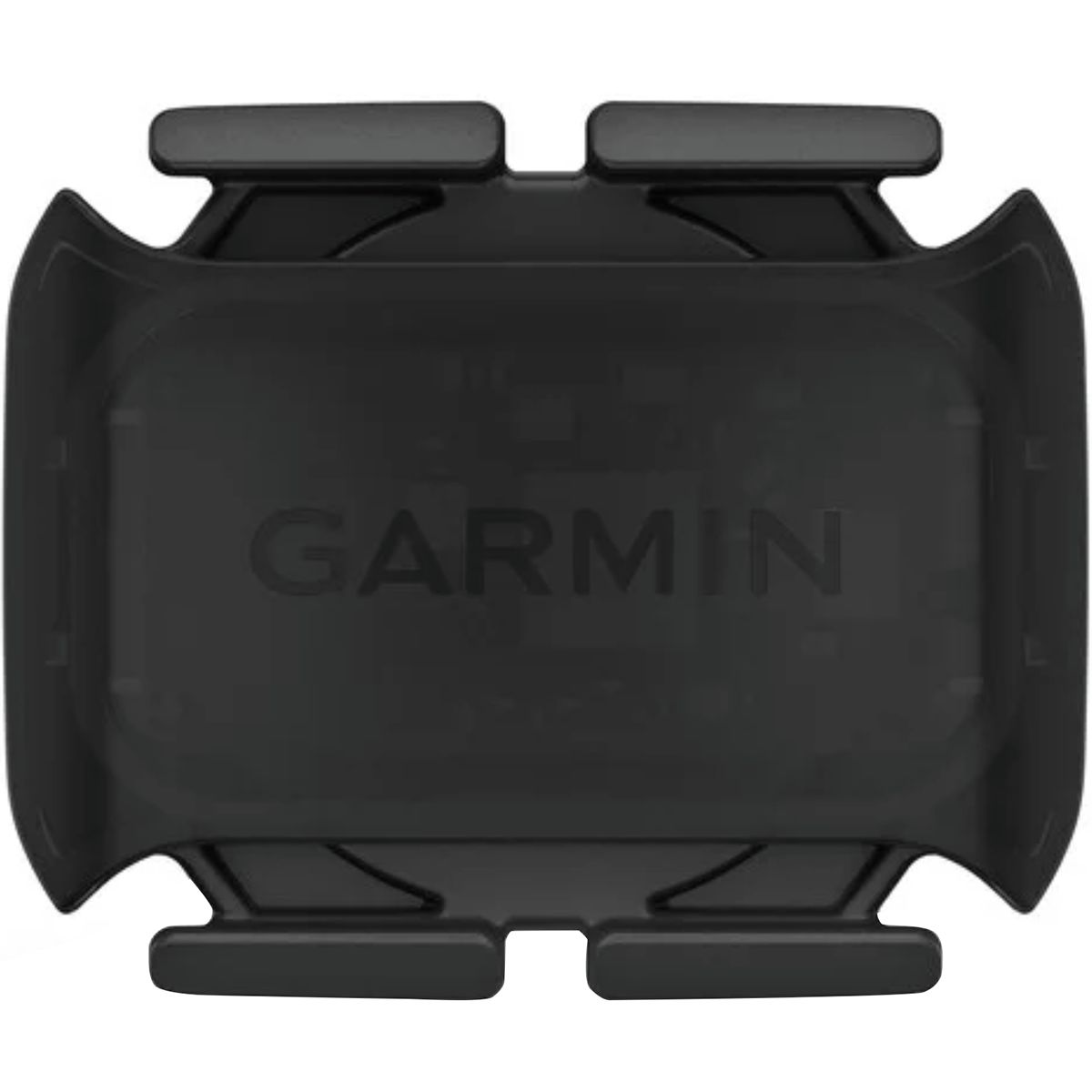 Garmin Bike Cadence 2 Sensor Black, One Size