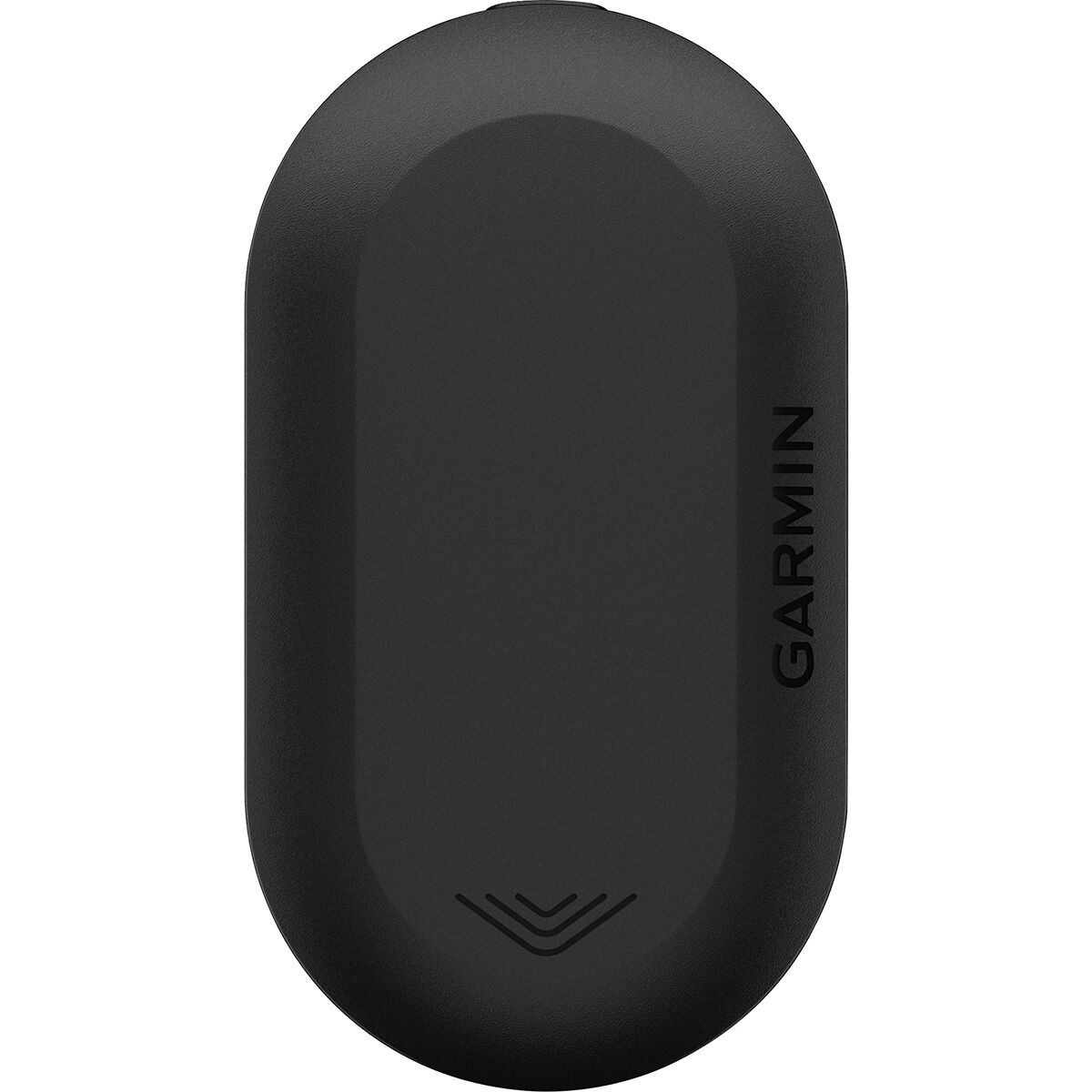 Garmin Garmin Varia RVR315 Rearview Radar One Color, One Size