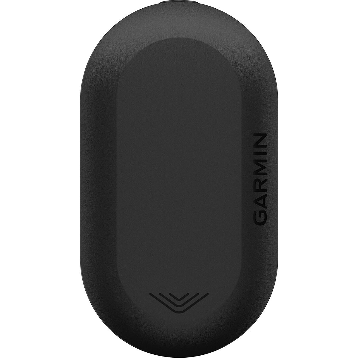 Garmin Varia RVR315 Rearview Radar One Color, One Size