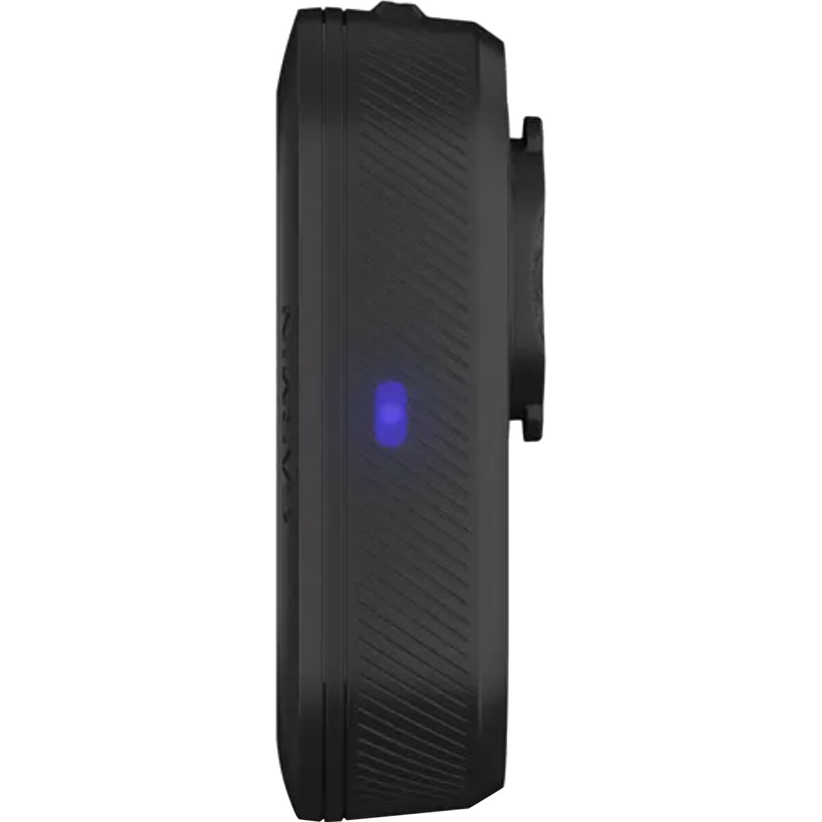 Garmin Varia RVR315 Rearview Radar - Accessories