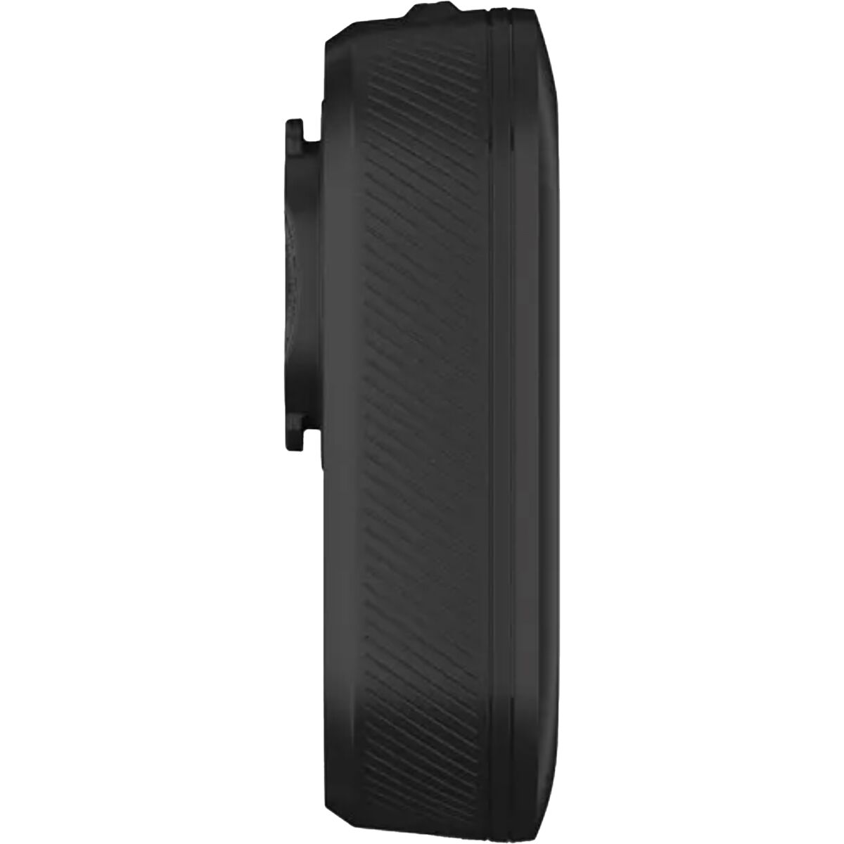 Garmin Varia RVR315 Rearview Radar - Accessories