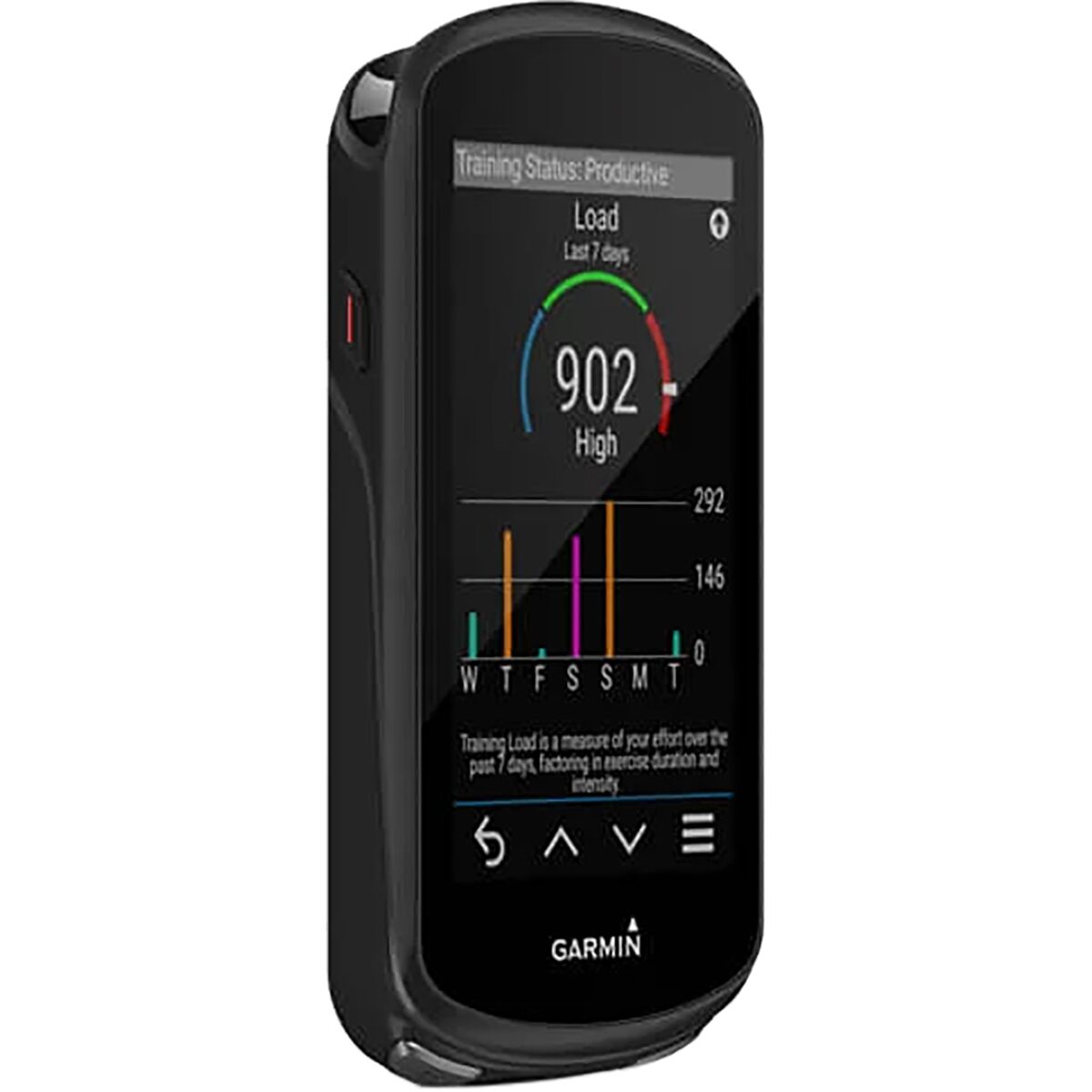 1/8値下げ！！GARMIN EDGE 1030 PLUS セット Garmin Edge 1030 Plus Bundle - Men