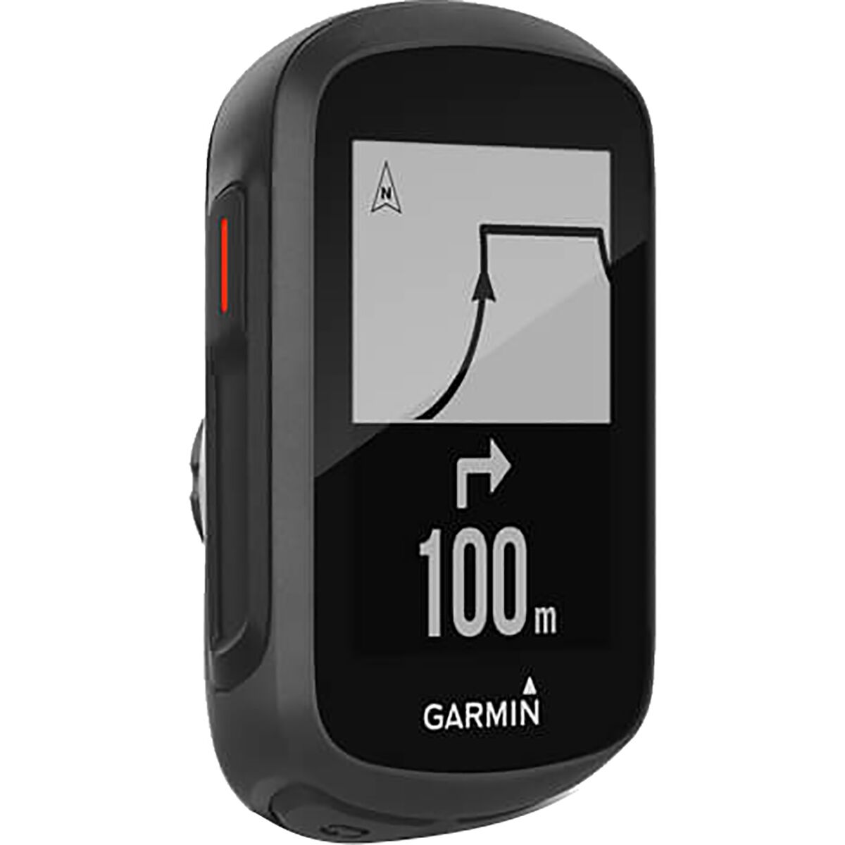 Garmin Edge 130 Plus Bundle - Men