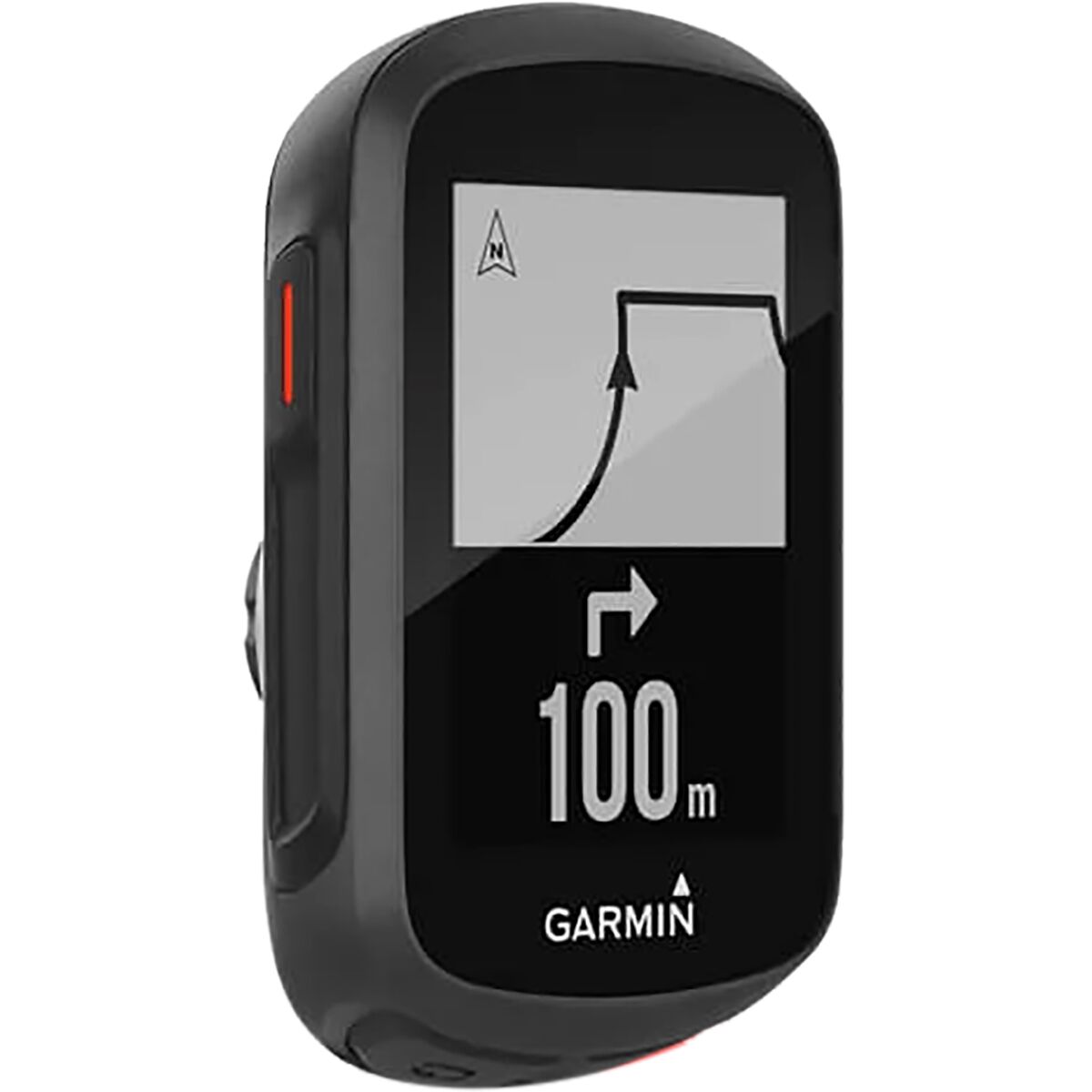 Garmin Edge 130 Plus - Men