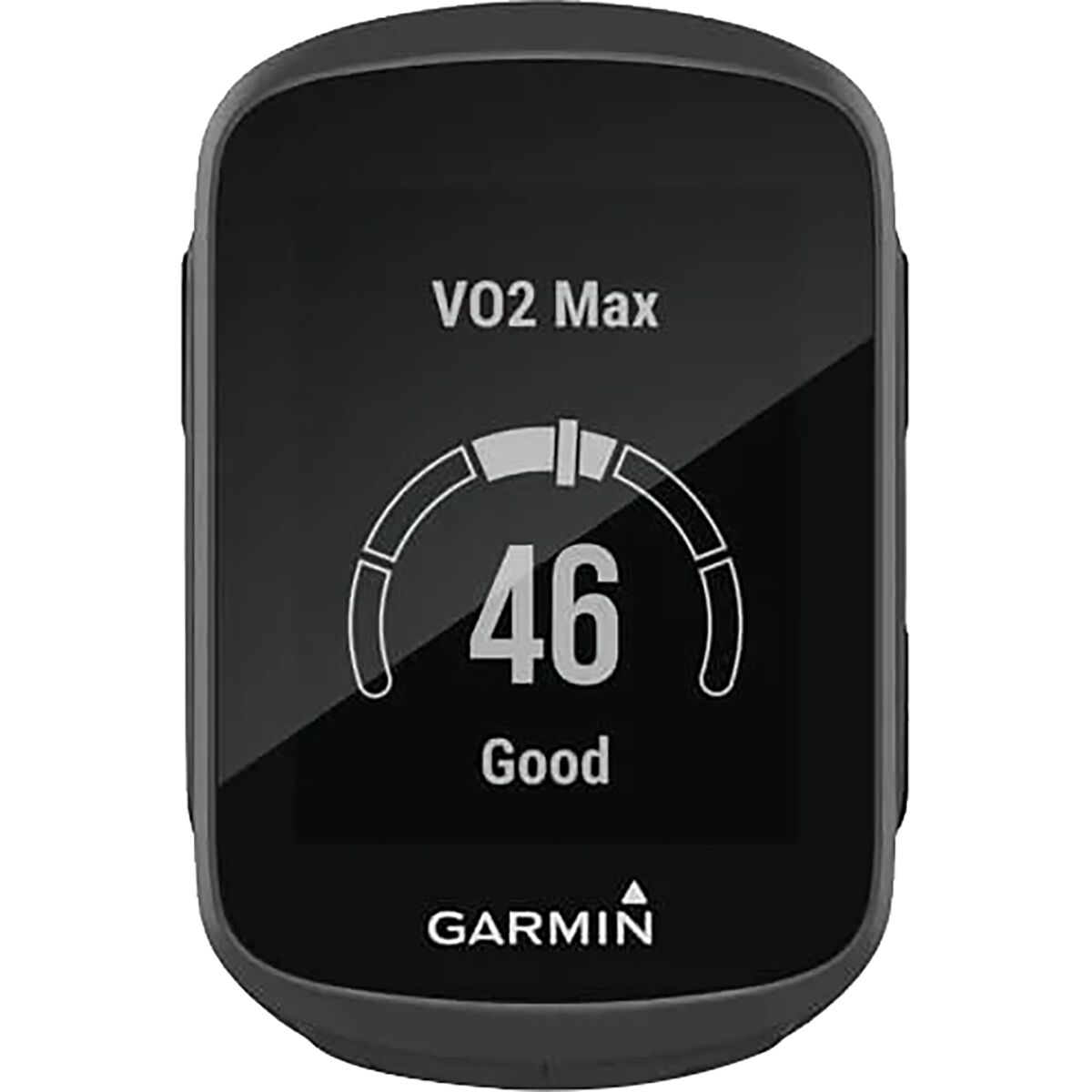 Garmin Edge 130 Plus - Men