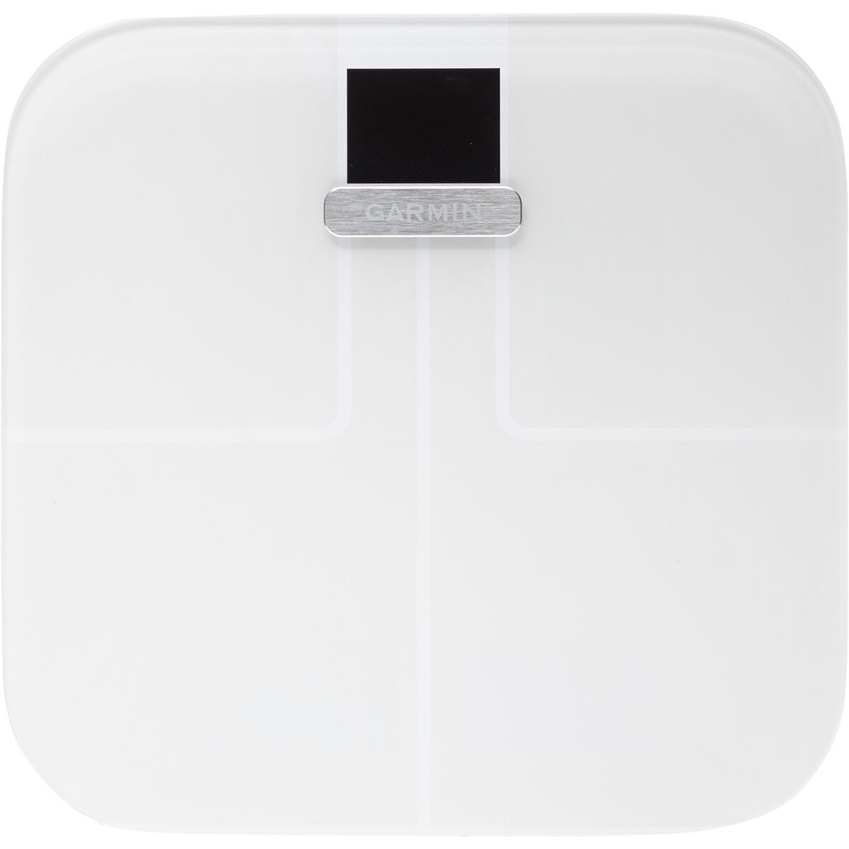 Best Garmin Index Smart Scale Series For Sale