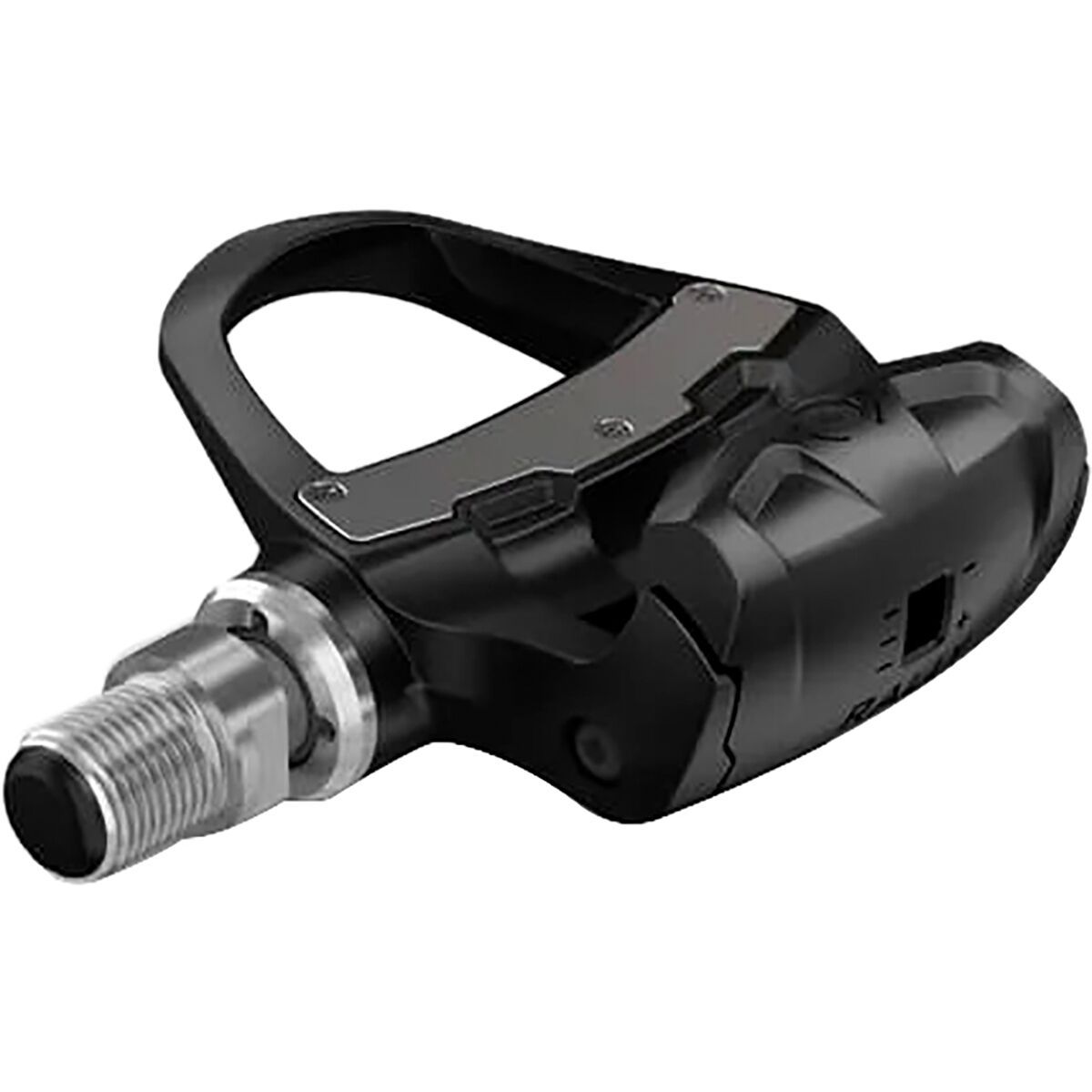 Garmin Garmin Rally RK Upgrade Pedals Black, One Size