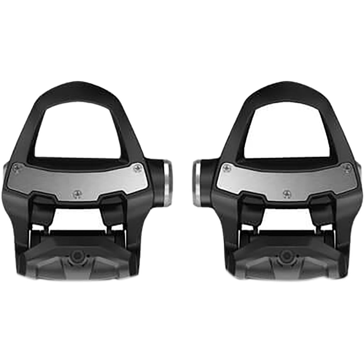 レビュー高評価の商品 Garmin Rally RK Pedal Body Conversion Kit - Components ビンディングペダル