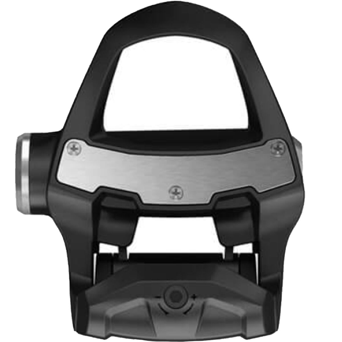 Garmin Garmin Replacement Rally/Rally XC Pedal Body RK, Right Non-sensing - $119.99 at Competitive Cyclist