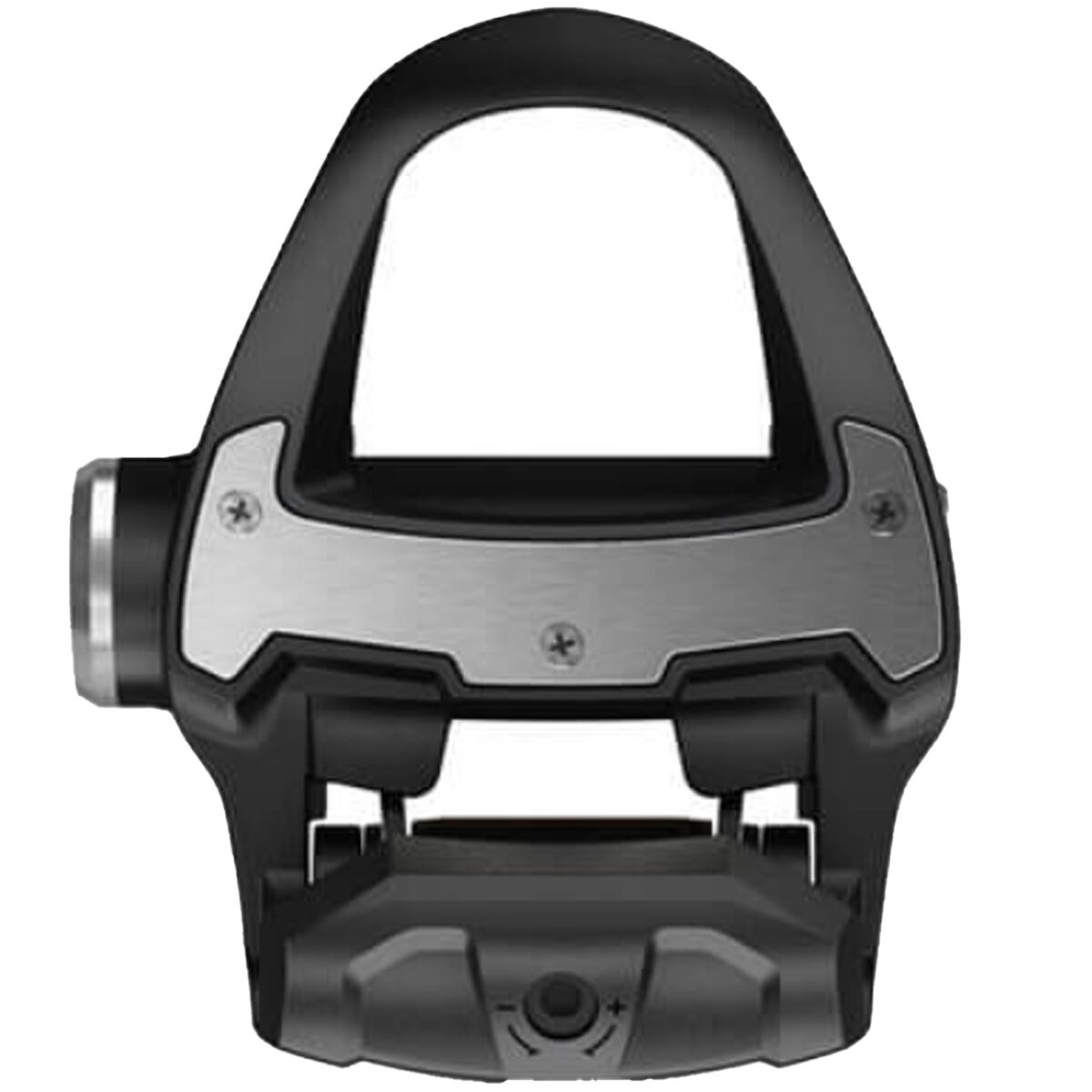 Garmin Replacement Rally/Rally XC Pedal Body - RS, Left Sensing