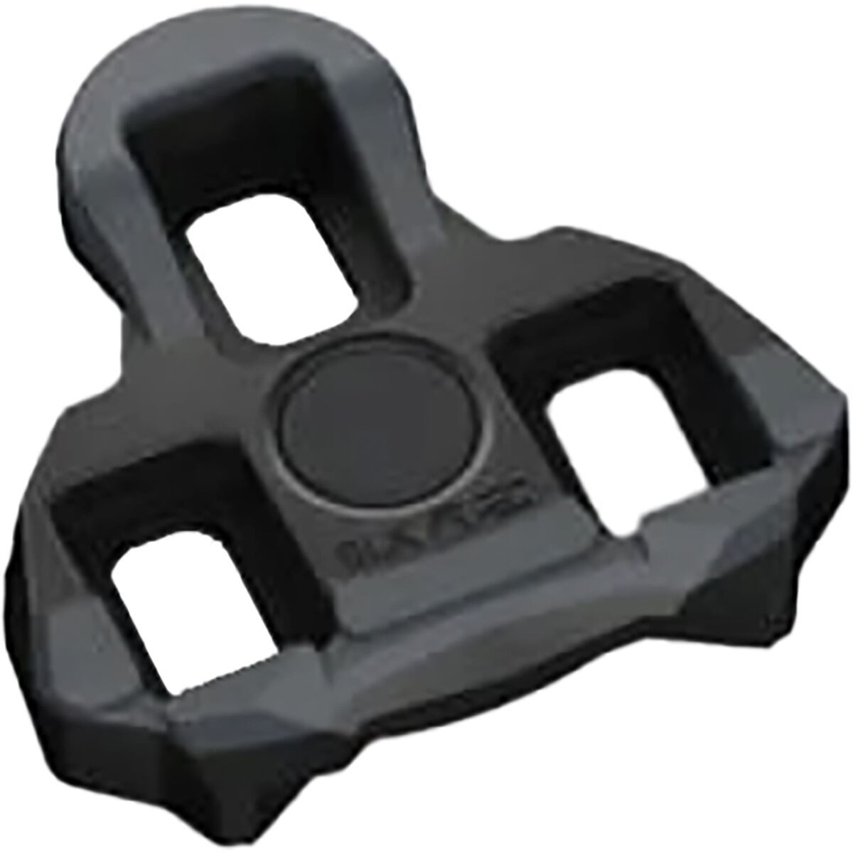 Garmin Rally RK Replacement Cleats One Color, RK
