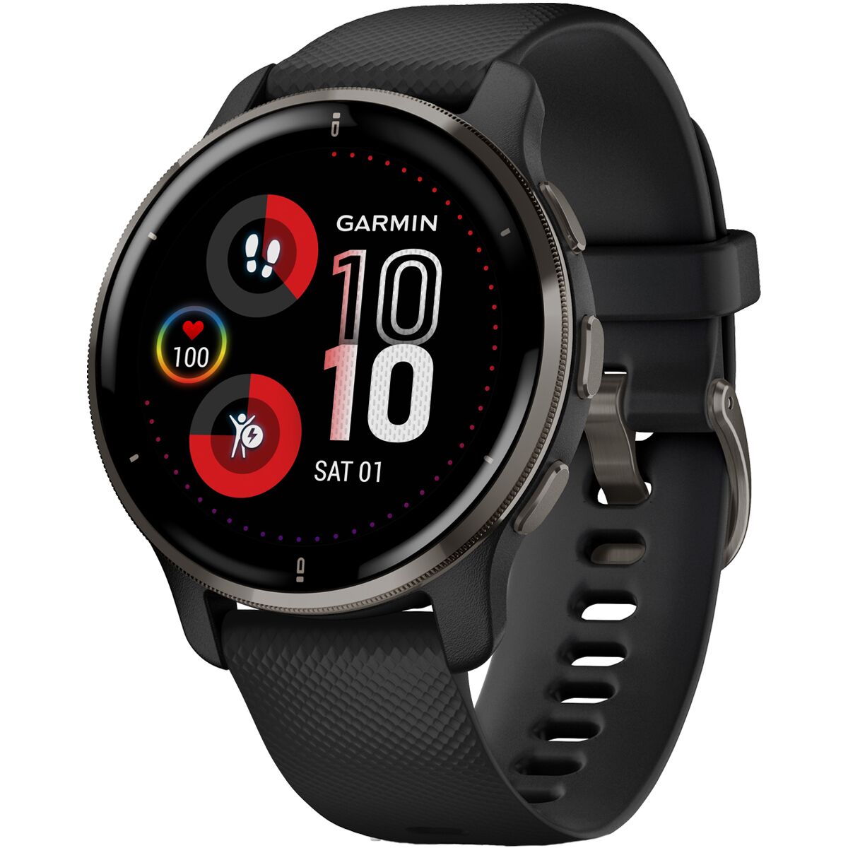 Garmin 010-02496-01