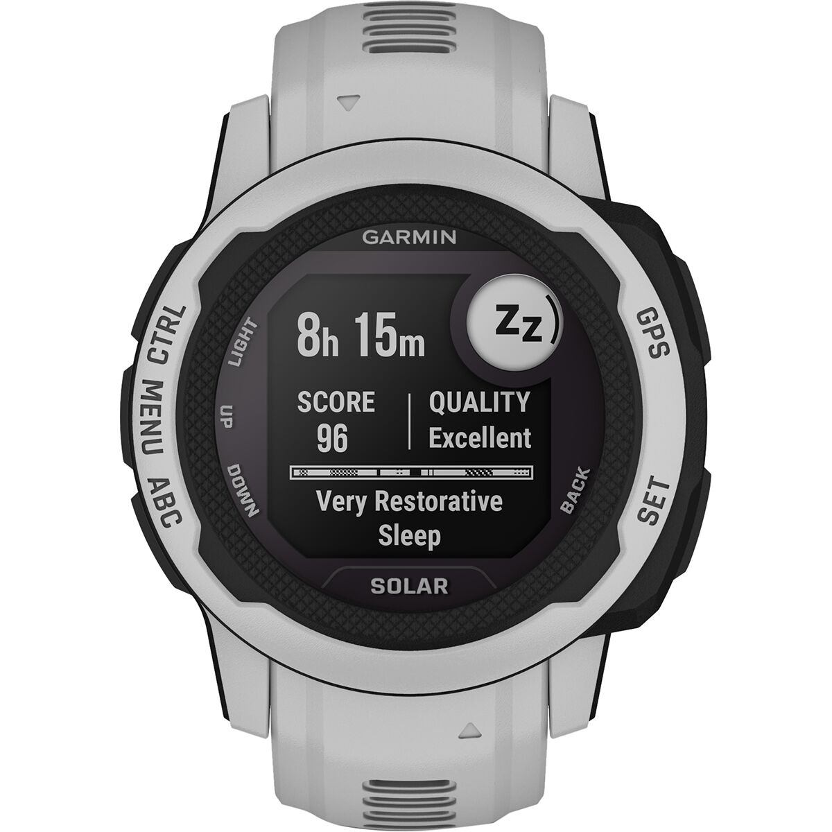 Garmin instinct 2019 cheap