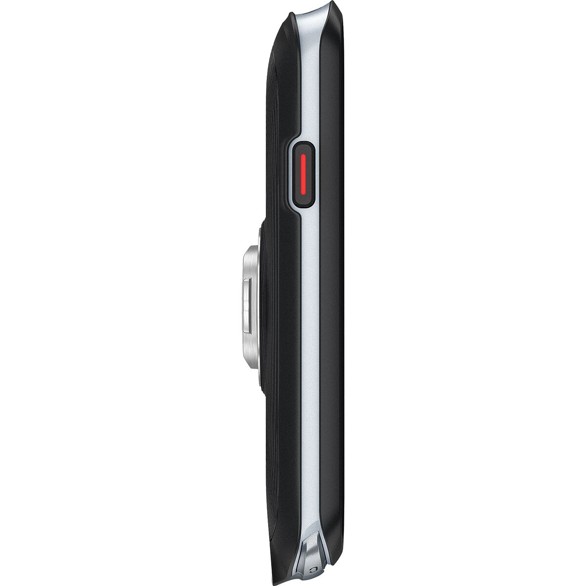 Garmin Edge 1040 GPS Bike Computer Bundle - Men