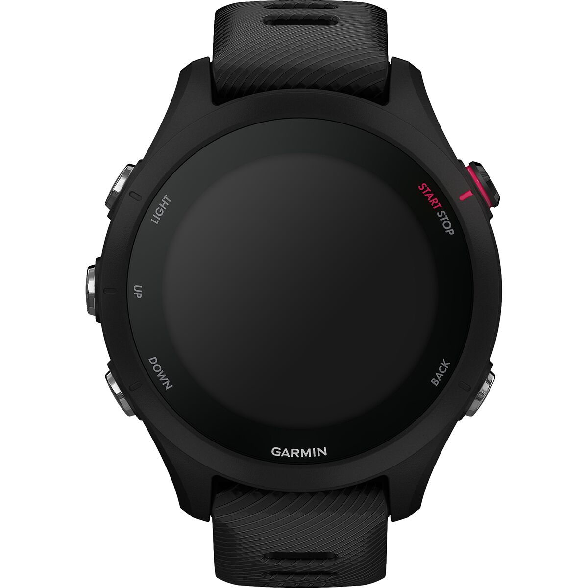 Forerunner 255S Music | スマートウォッチ | Garmin 日本