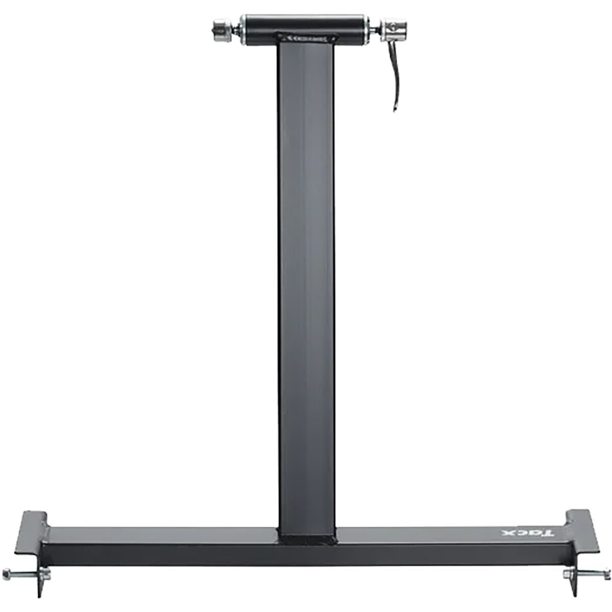 Garmin Tacx Bike Support -...