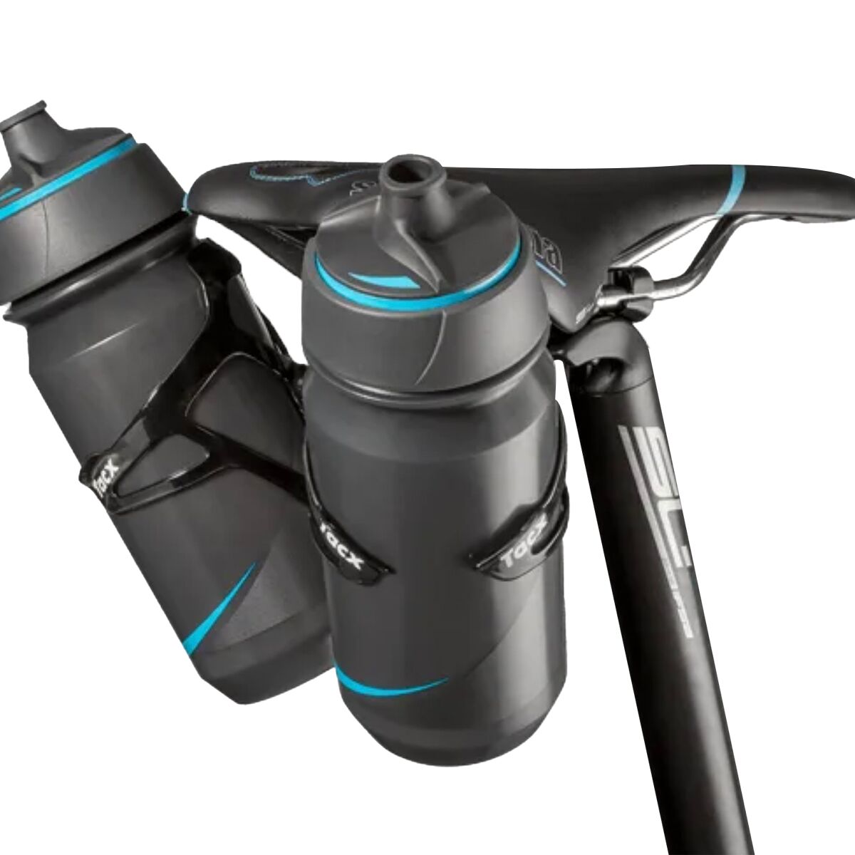 アクセサリー Tacx(Garmin) Carbon bottle cage GLOBLA.jpg