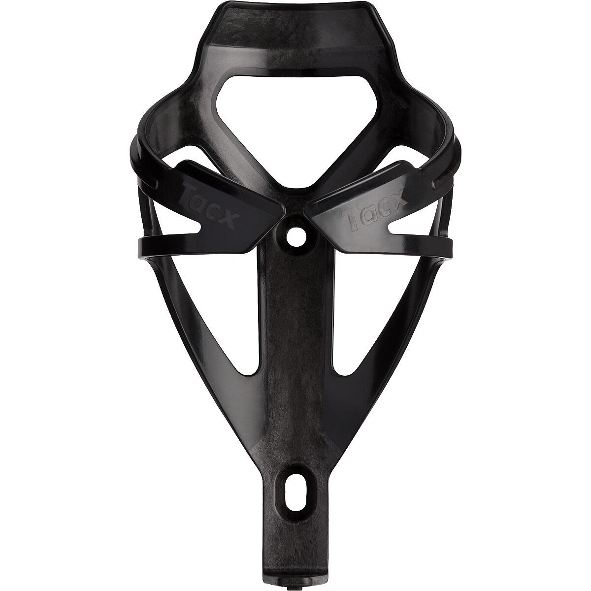 Tacx deva water bottle cage discount
