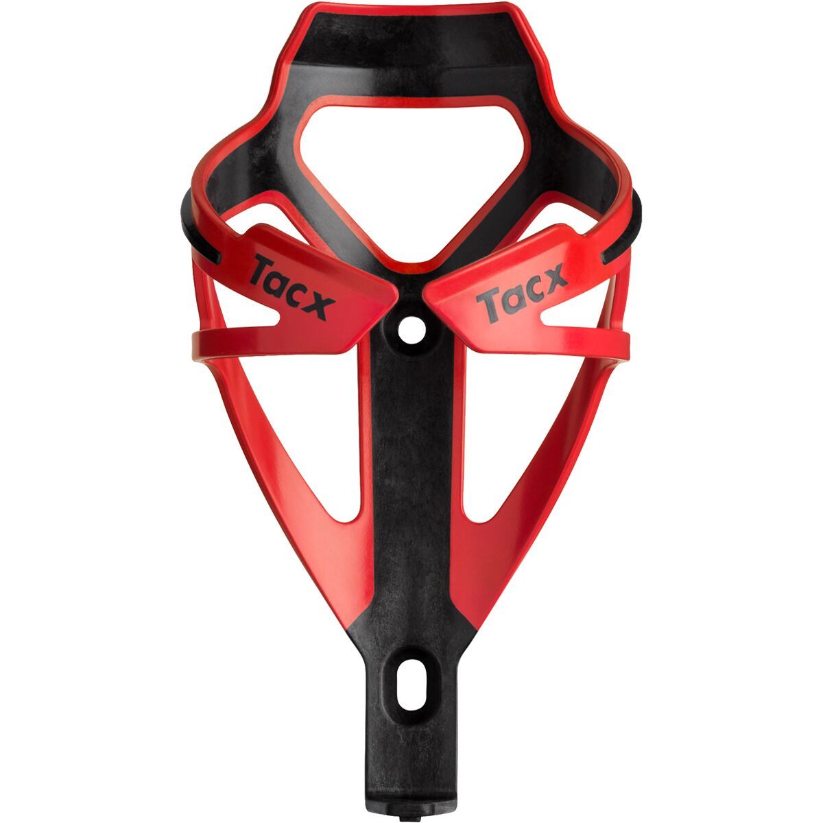 Garmin Tacx Deva Bottle Cage Accessories