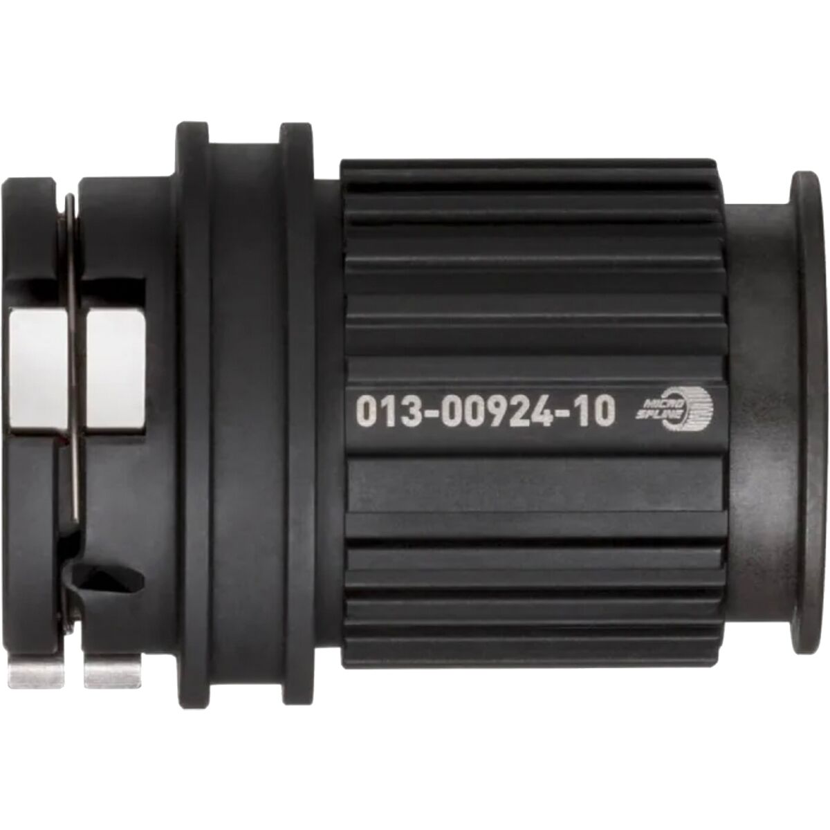 Garmin Garmin Tacx Direct Drive Freehub Body 2020+/Shimano, One