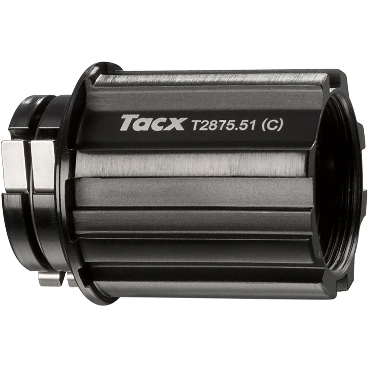 Garmin Tacx Direct Drive Freehub Body 2020+/Campagnolo, One