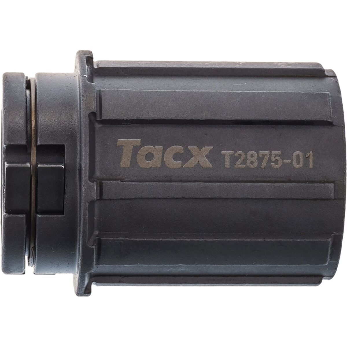 Campagnolo body tacx 2025