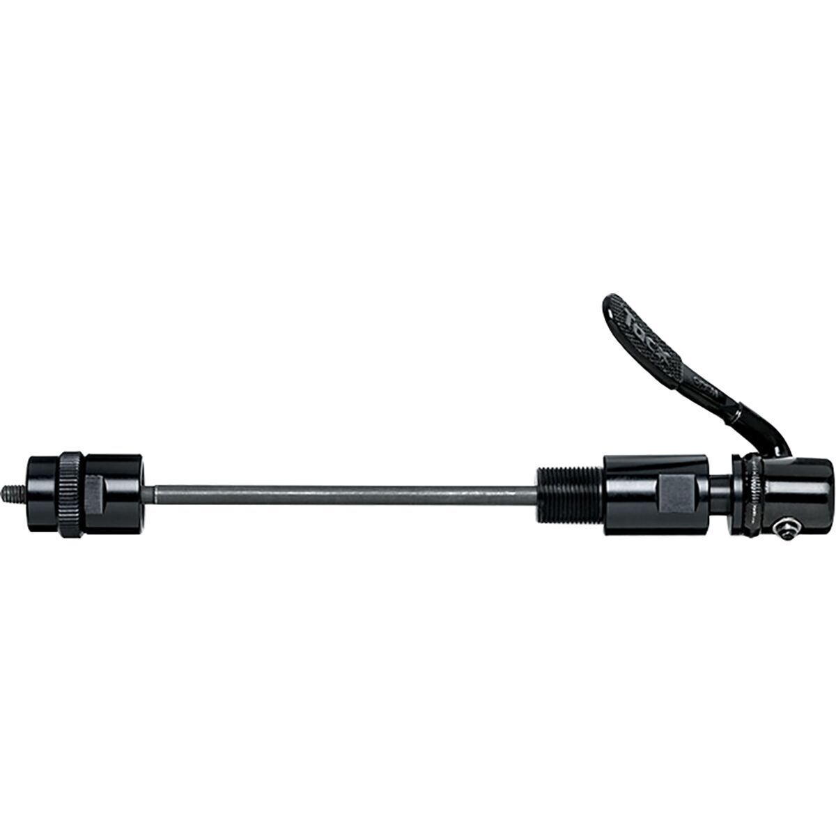 Garmin Garmin Tacx Direct Drive Thru Axle Adapter One Color, 135x10