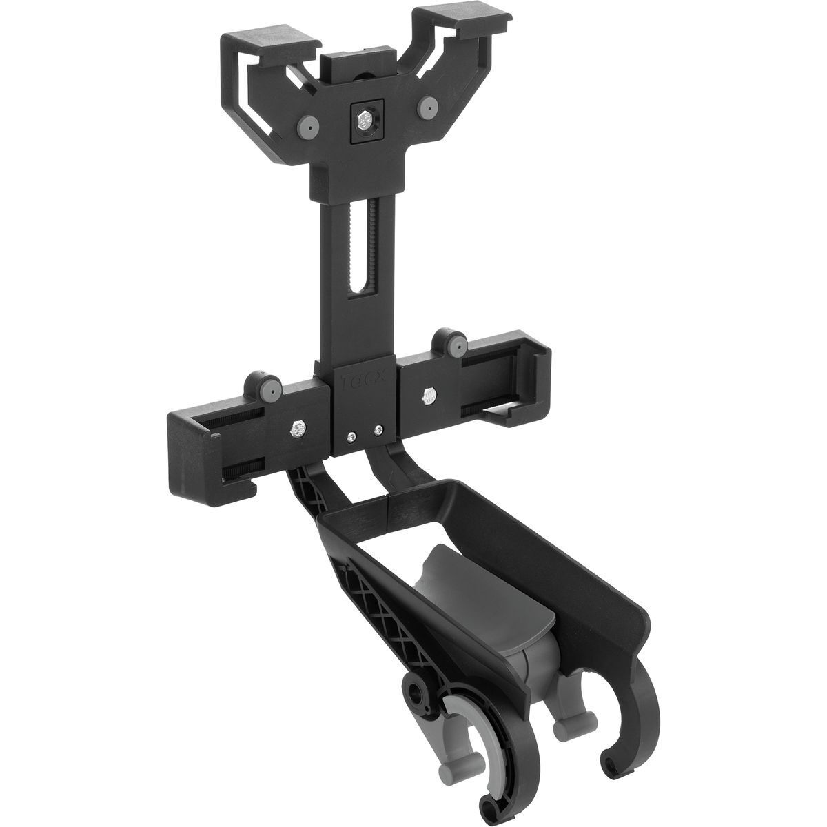 Garmin Tacx Handlebar Mount for Tablets One Color, One Size
