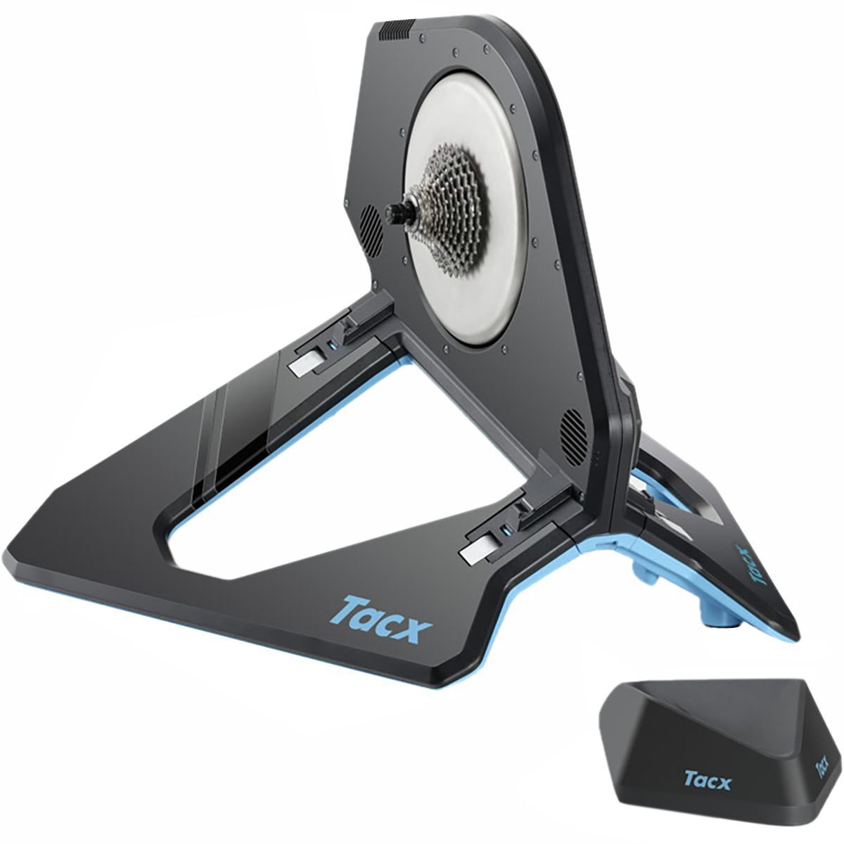 Garmin Garmin Tacx Neo 2T Smart One Color, One Size