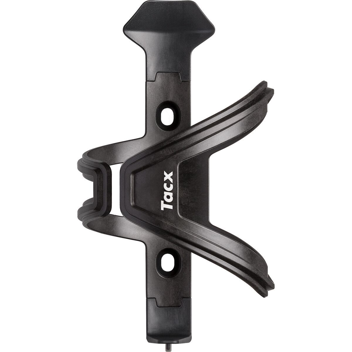 tacx accessories
