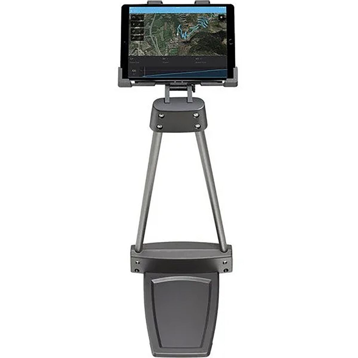Garmin Garmin Tacx Stand for Tablet One Color, One Size