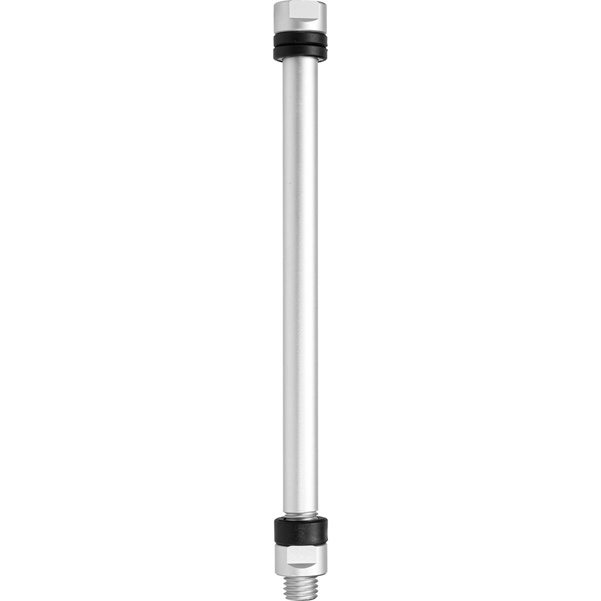 Garmin Garmin Tacx Trainer Thru Axle One Color, M10x1