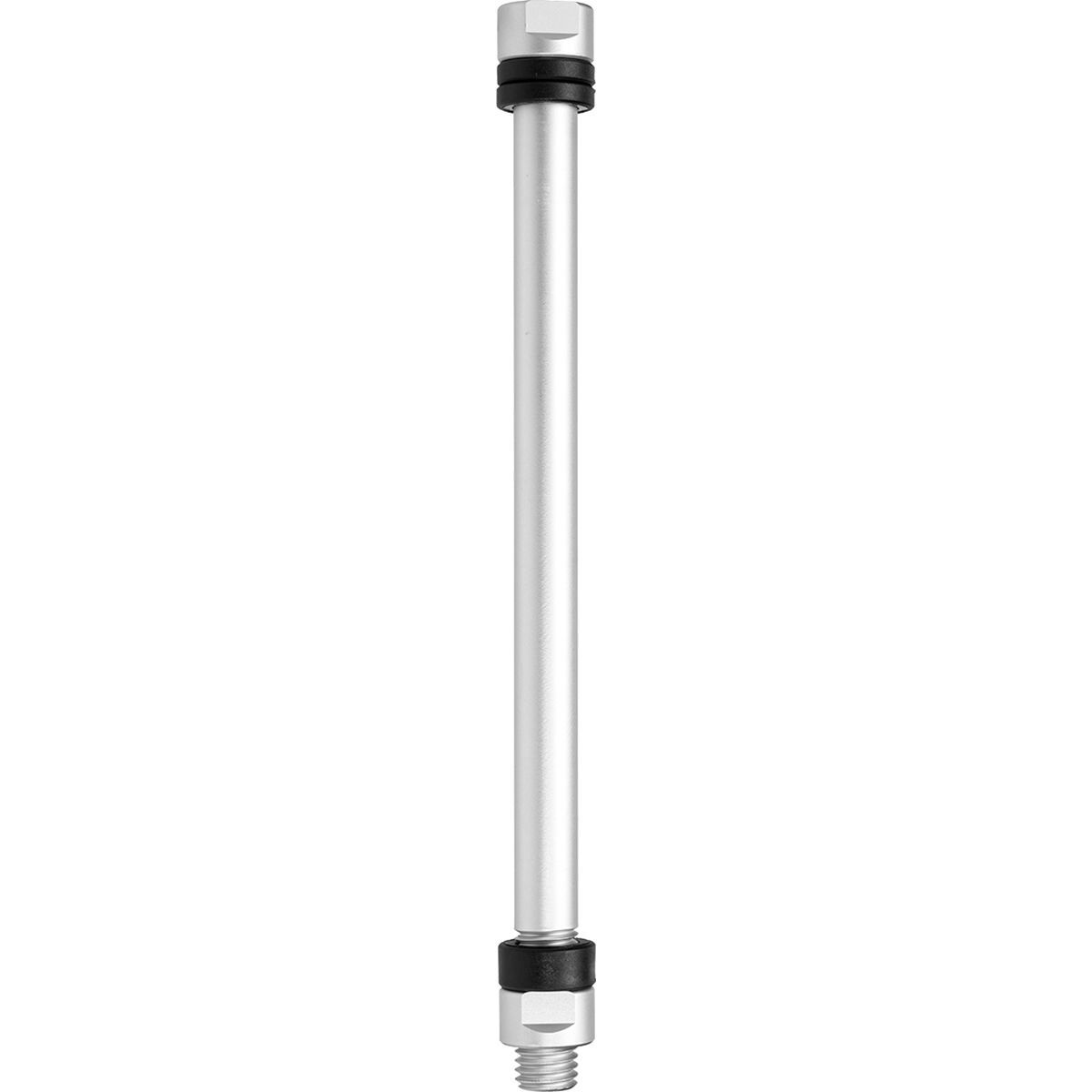 Garmin Garmin Tacx Trainer Thru Axle One Color, M10x1