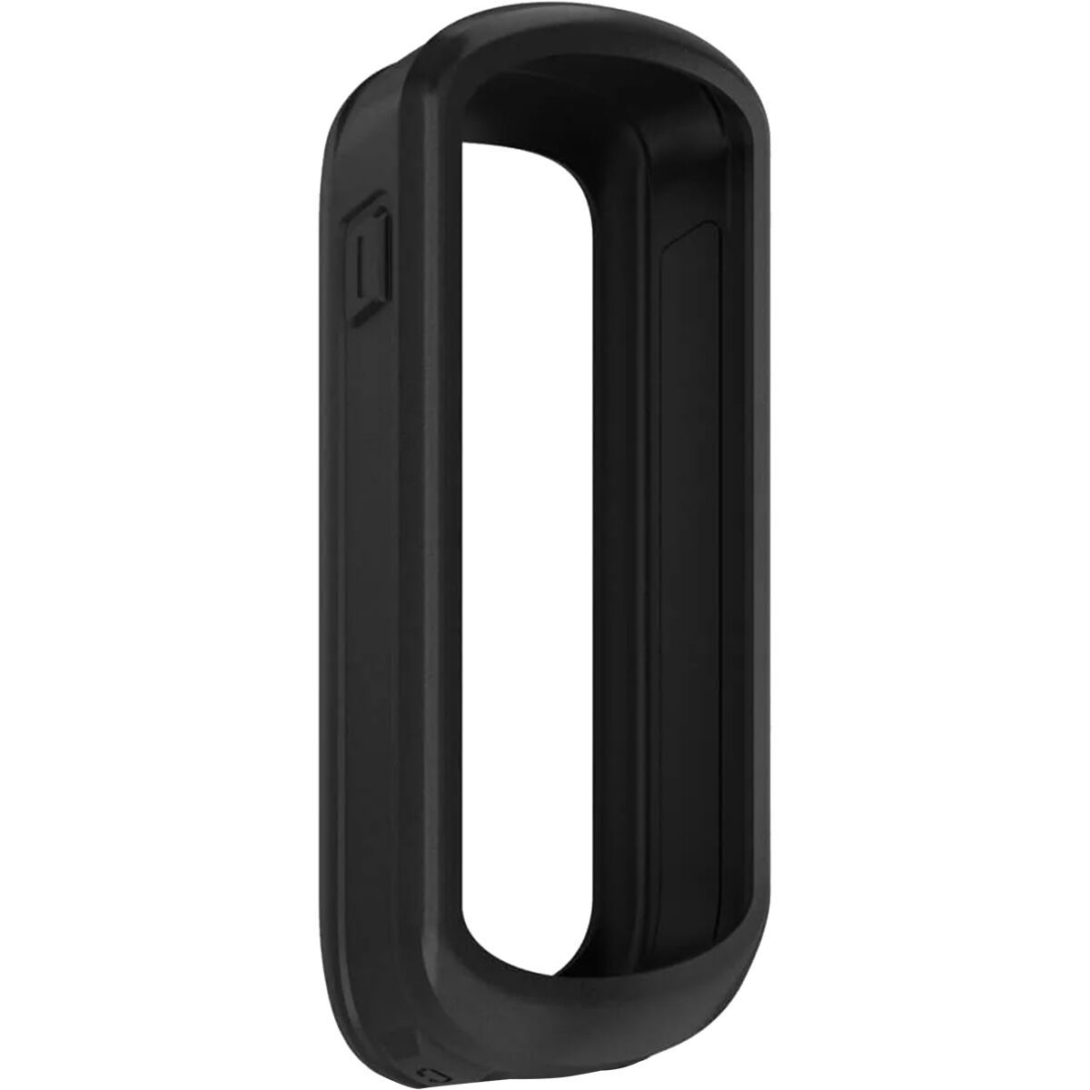 Garmin Garmin Edge Explore 2 Case Black, One Size