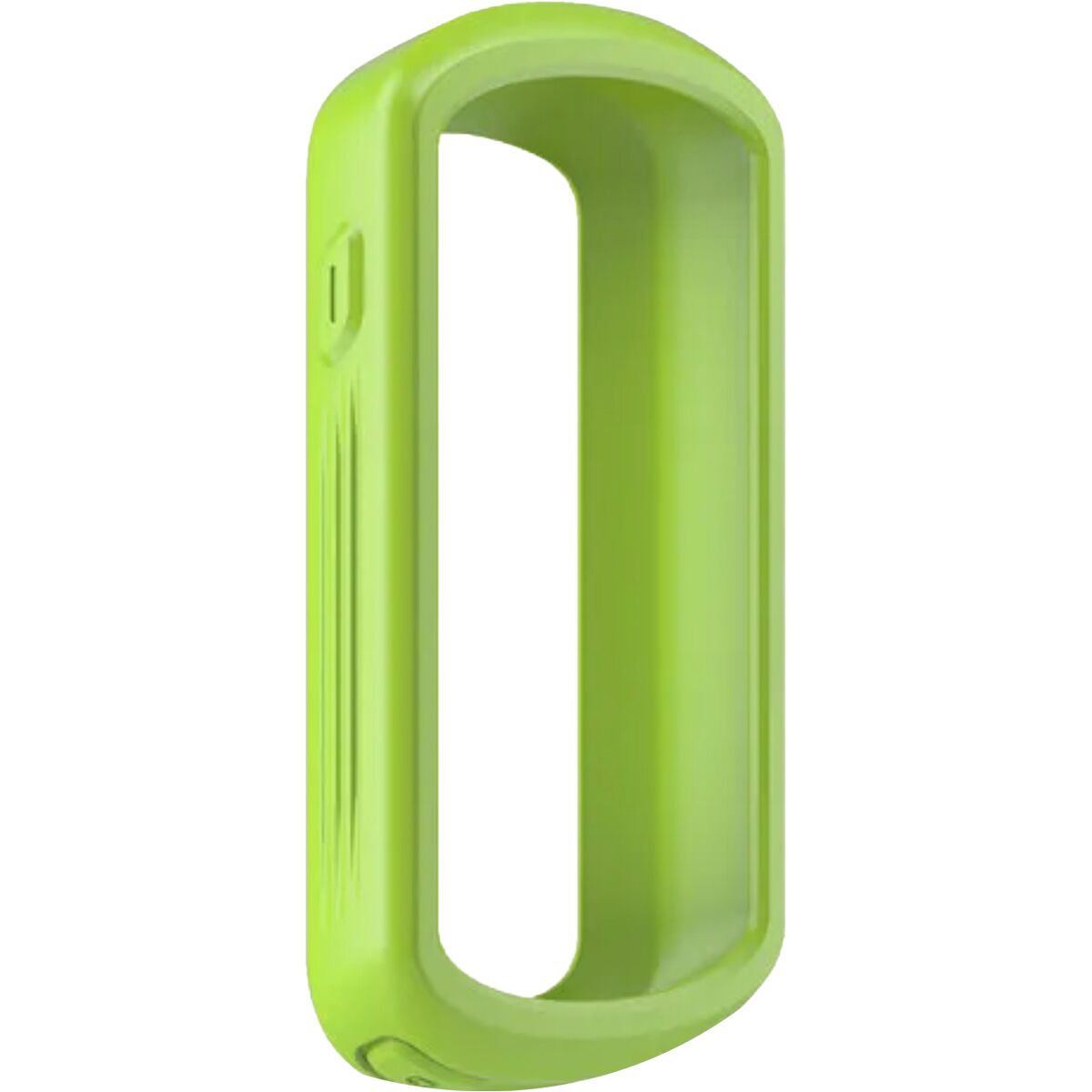 Garmin Garmin Edge Explore 2 Case Green, One Size