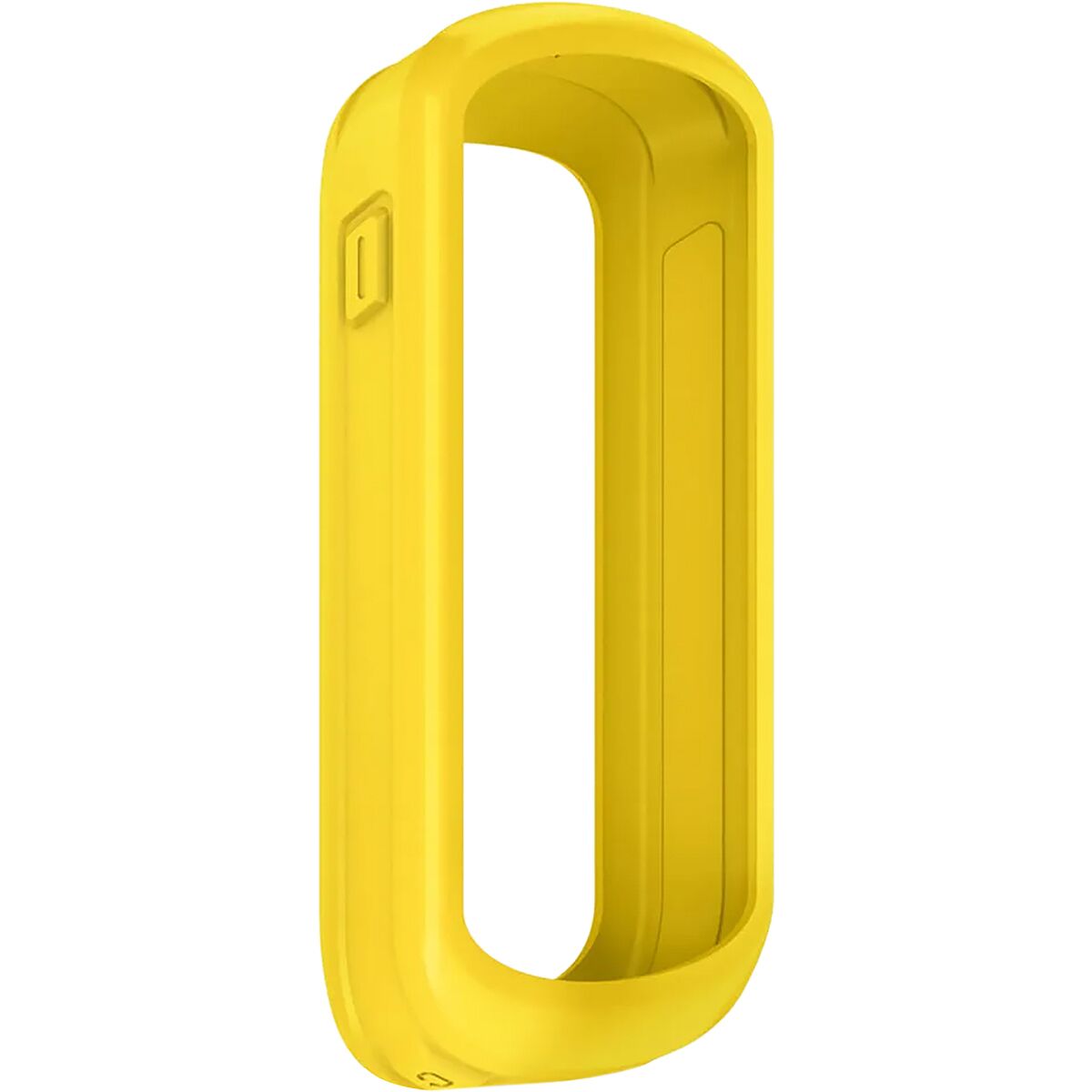 Garmin Edge Explore 2 Case Yellow, One Size