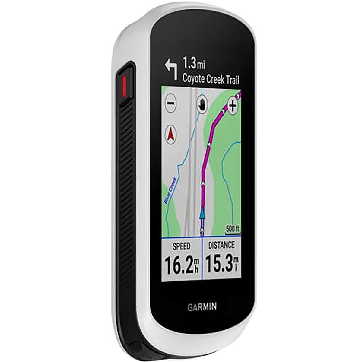 Garmin Edge Explore 2 Power GPS - Men