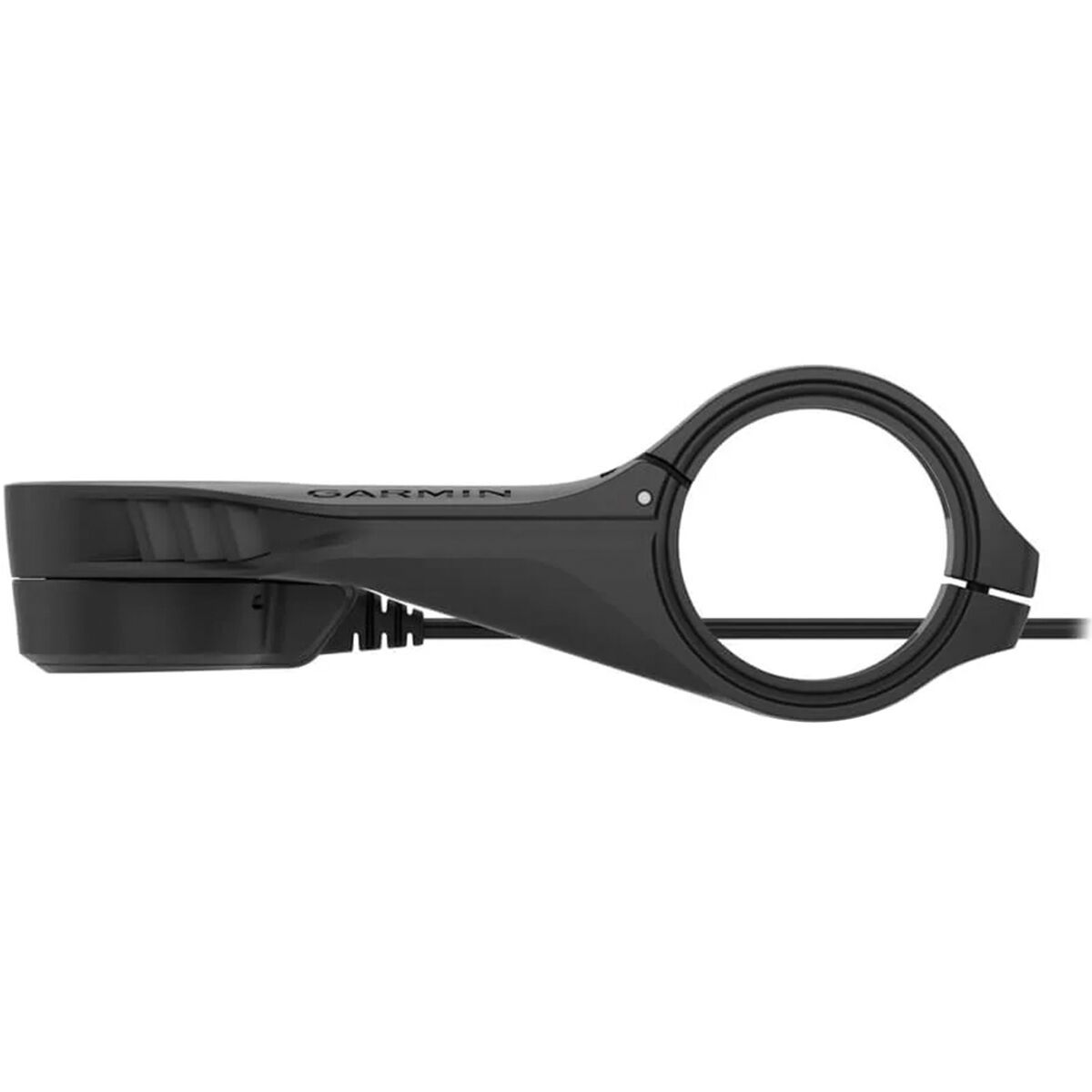 Garmin Garmin Edge Power Mount Black, One Size