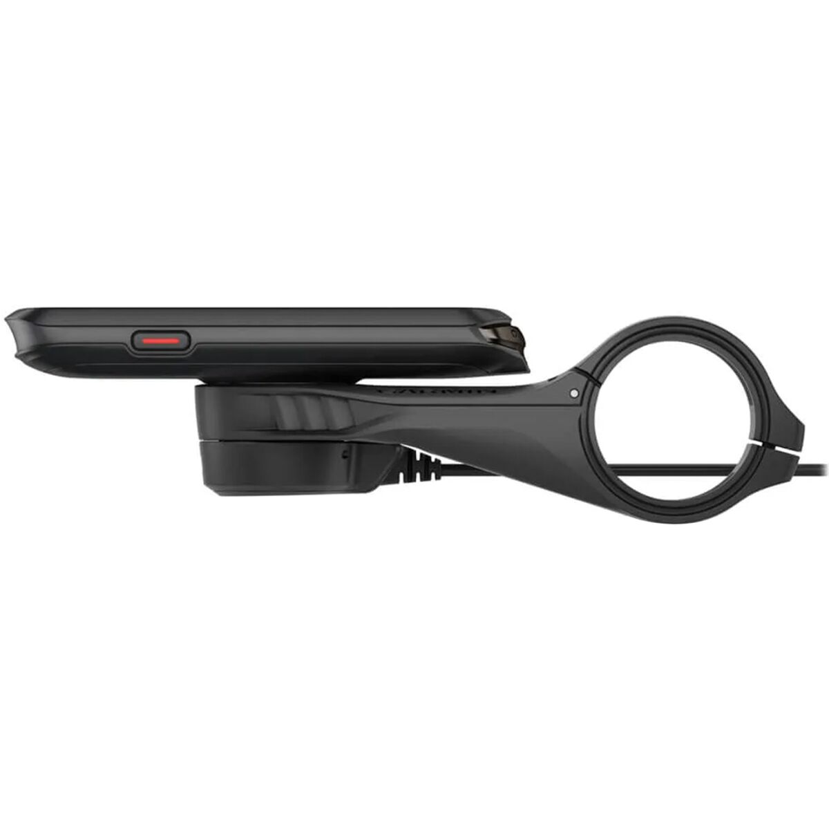 Garmin Edge® power mount パワーマウント Power Mount for Edge Bike Computer | Garmin