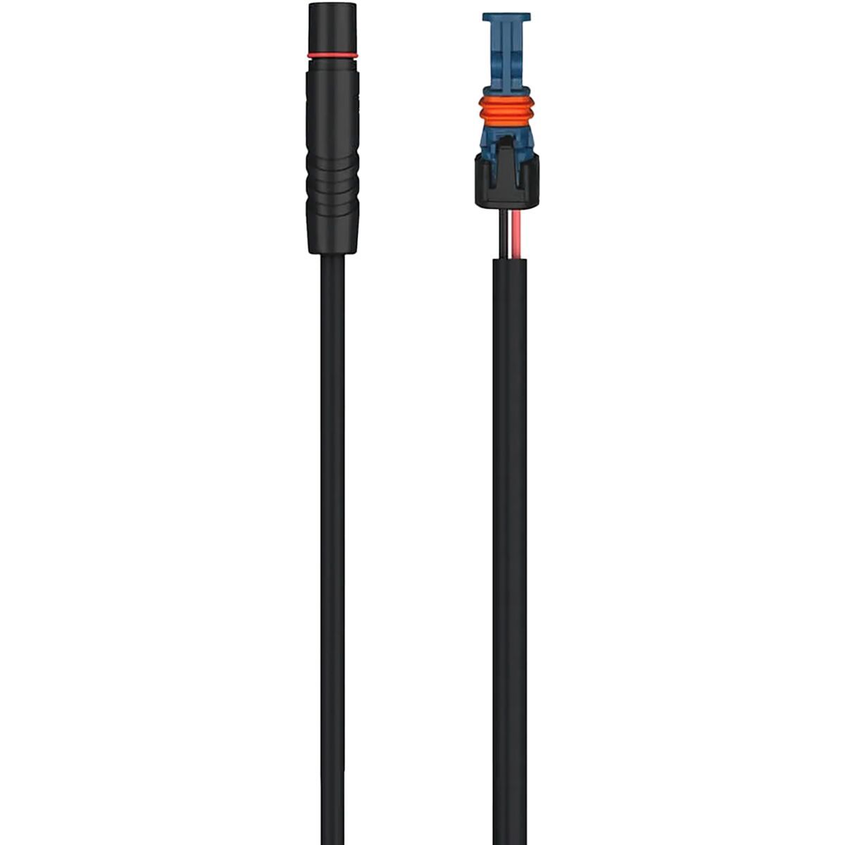 Garmin Garmin Edge Power Mount Cable BOSCH, 940mm