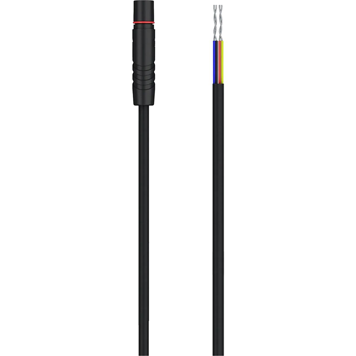 Garmin Edge Power Mount Cable SHIMANO, 940mm
