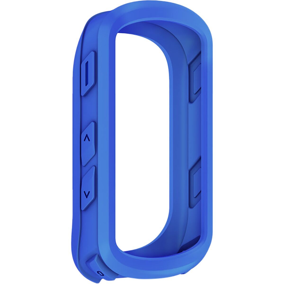 Garmin edge 1000 silicone case hotsell