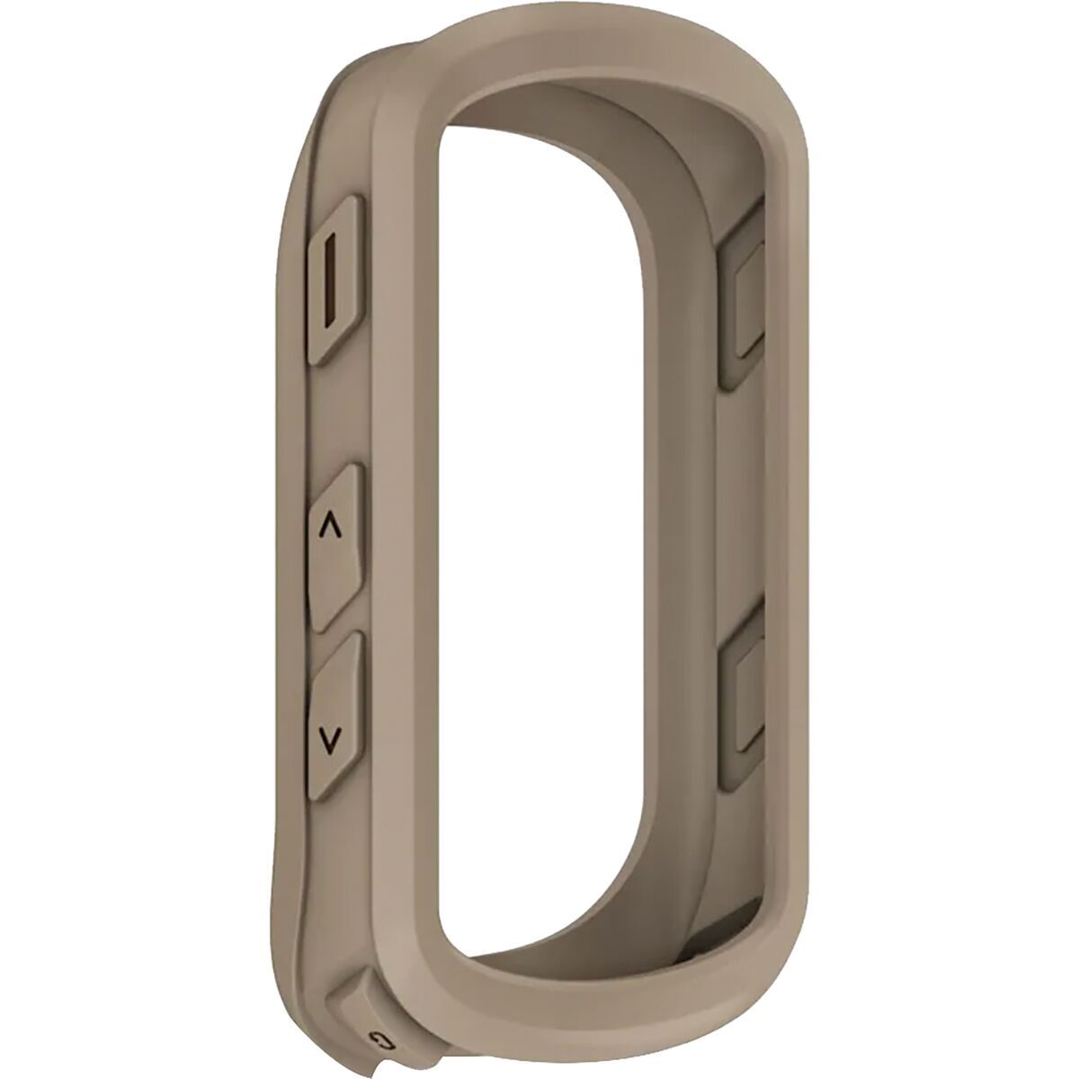 Garmin Garmin Edge 540/840 Silicone Case Sandstone, One Size