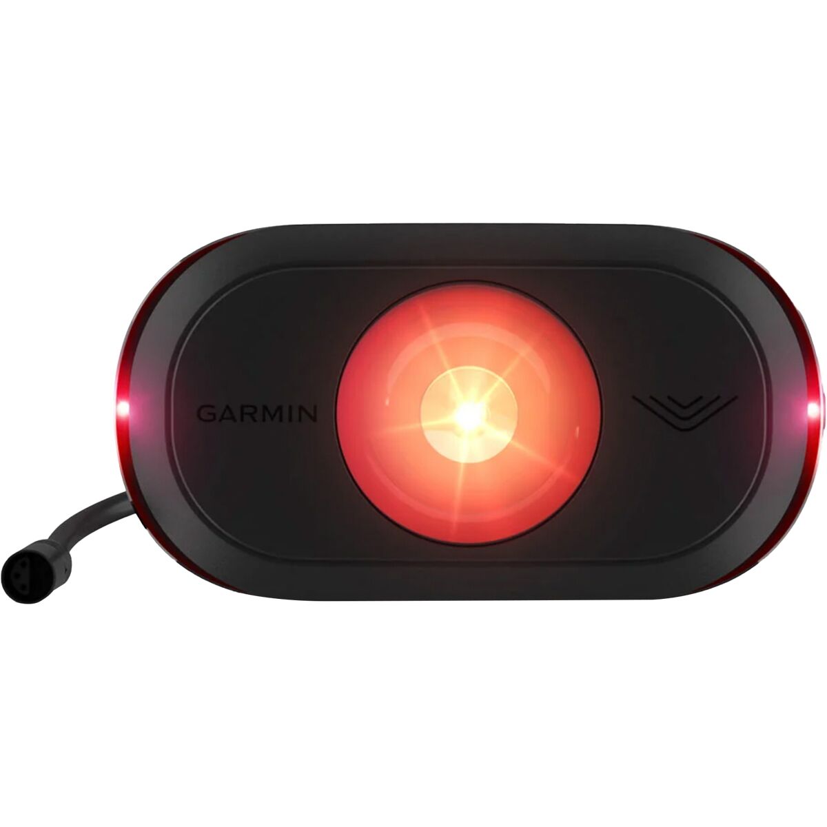Garmin Garmin Varia eRTL615 eBike Rearview Radar + Taillight One Color, One Size