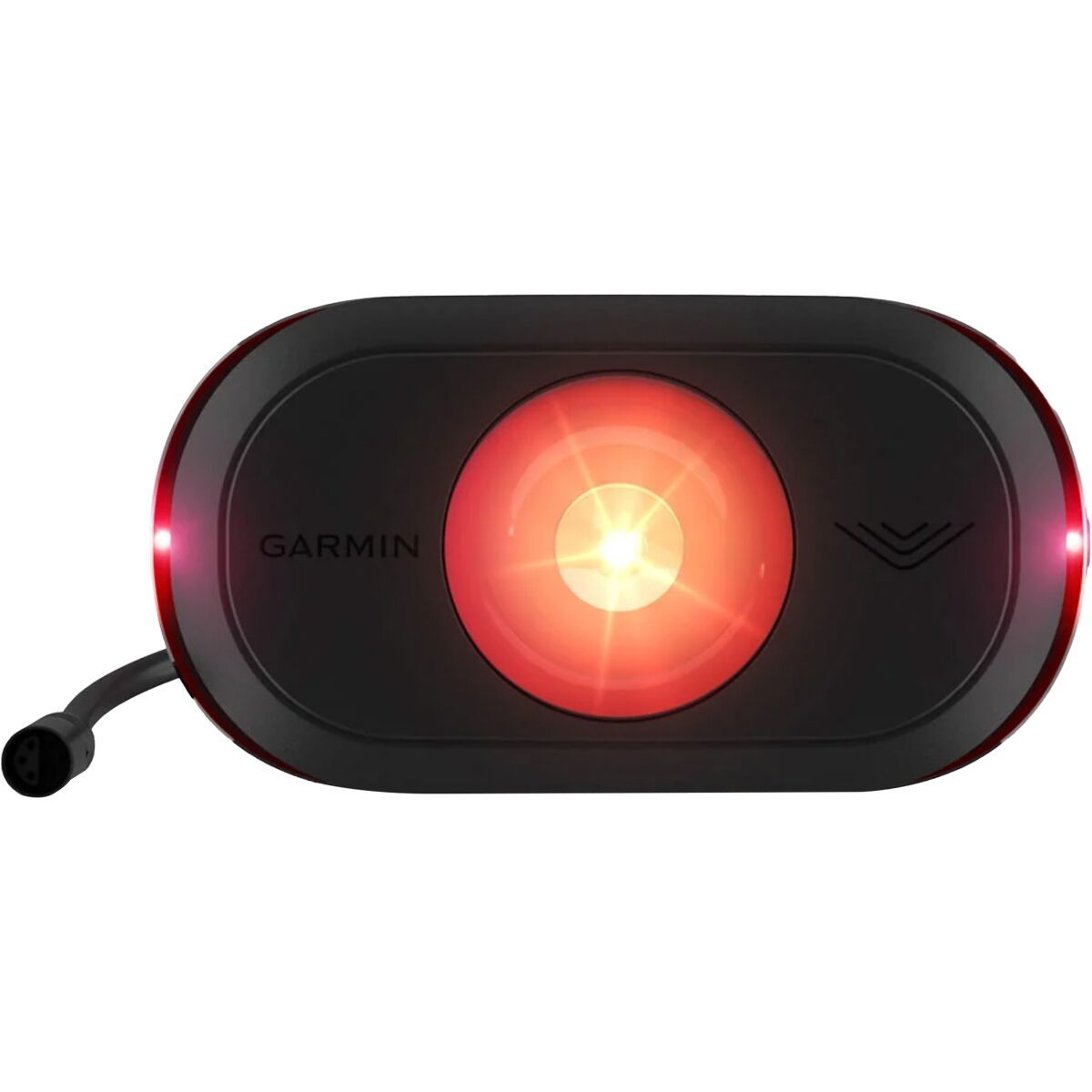 Garmin Garmin Varia eRTL615 eBike Rearview Radar + Taillight One Color, One Size