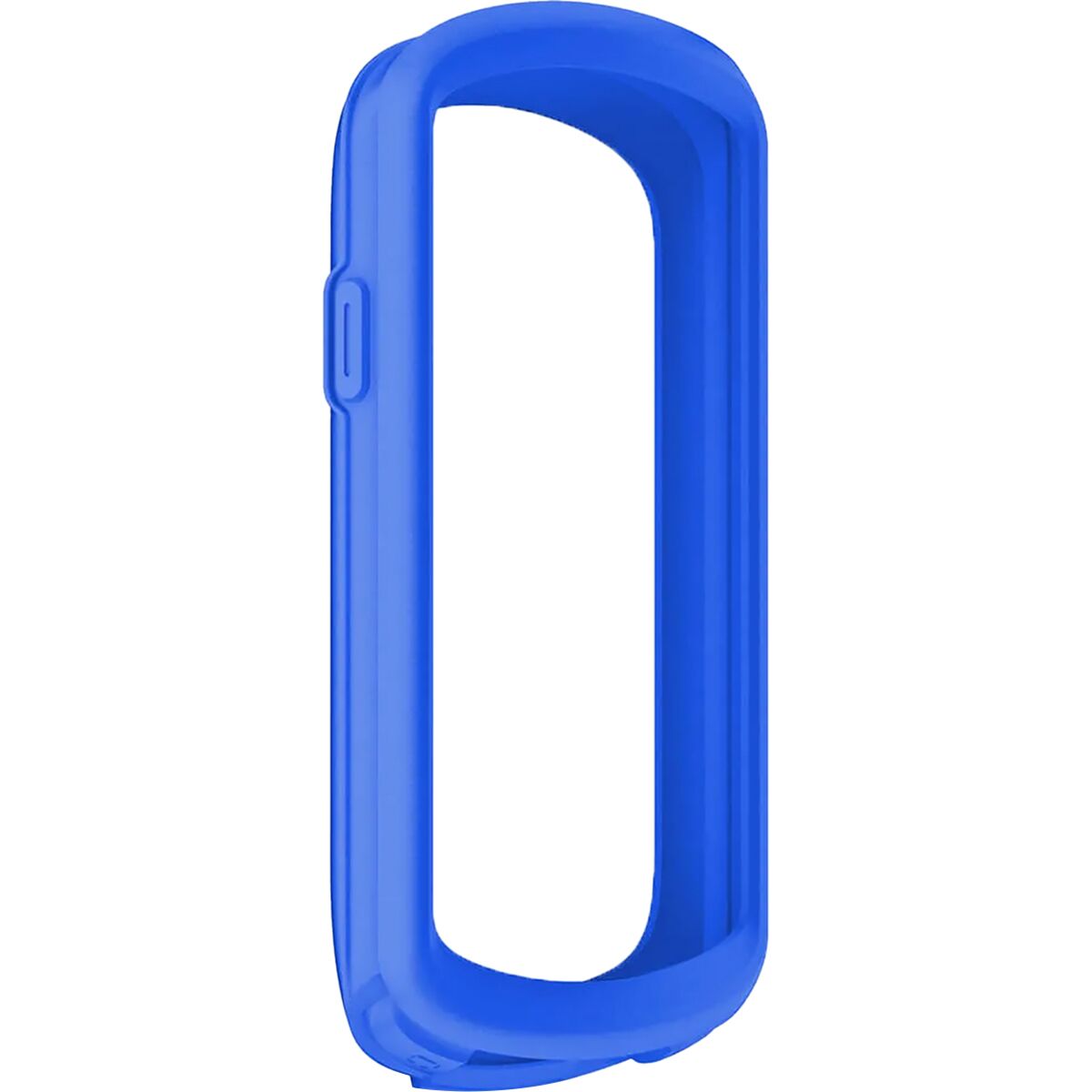 Garmin Edge 1040 Silicone Case Blue, One Size