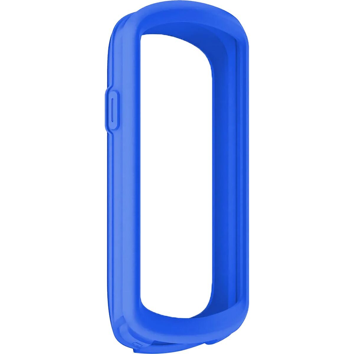 Garmin Edge 1040 Silicone Case Blue, One Size